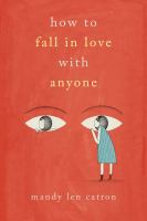 How_to_fall_in_love_with_anyone